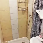 Caesar * Budapest