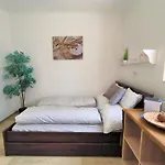 Apartment Caesar