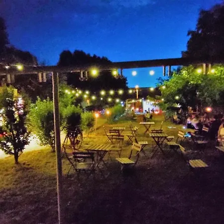 Appartamento Caesar *