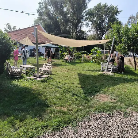 Appartement Caesar