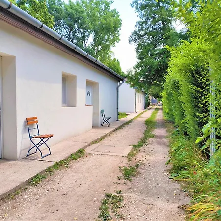 Caesar Appartement
