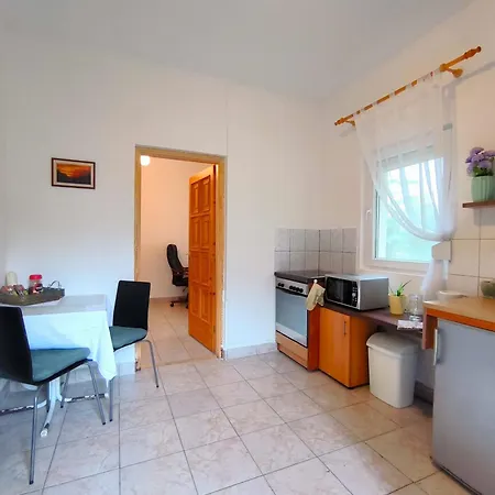 Caesar Apartamento *