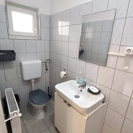 Caesar Apartamento *