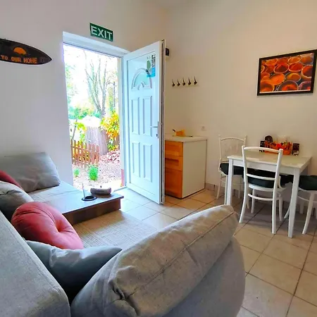 Apartamento Caesar *