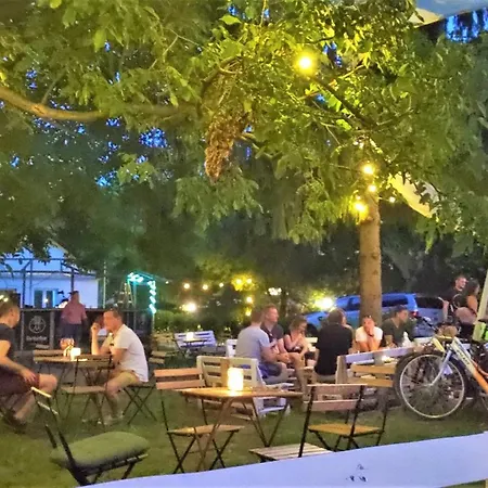 Apartamento Caesar *