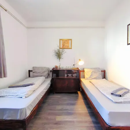 Caesar Apartamento *