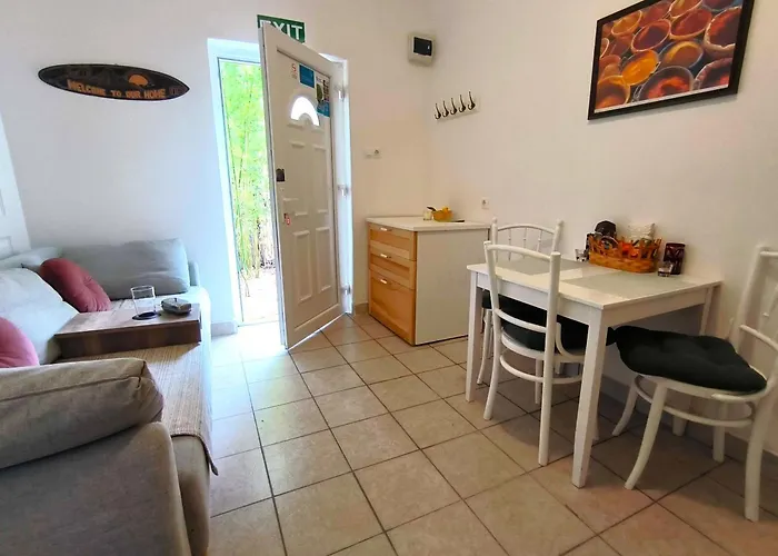Caesar Apartament *