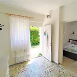 Caesar Apartmán