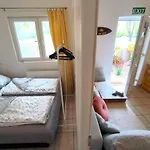 Apartmán Caesar