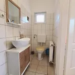 Caesar Apartmán