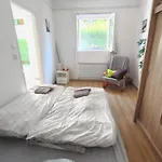 Apartmán Caesar *