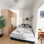 Apartmán Caesar *