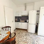 Apartmán Caesar *