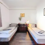 Caesar Apartmán *