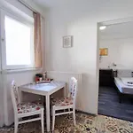 Caesar Budapešť