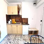 Caesar Apartmán Budapešť