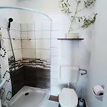 Apartmán Caesar