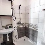 Caesar Apartmán Budapešť