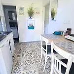 Caesar Apartmán