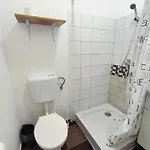 Apartmán Caesar