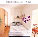 Apartmán Caesar Budapešť