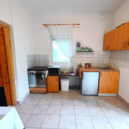 Apartment Caesar *