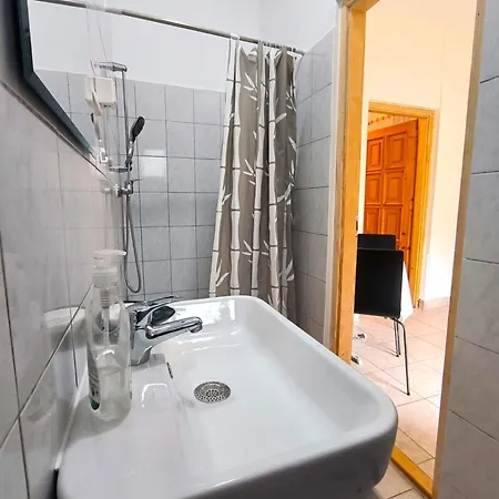 Apartment Caesar
