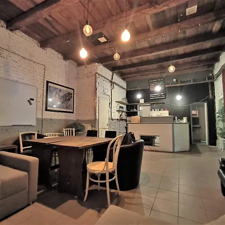Caesar Apartment *