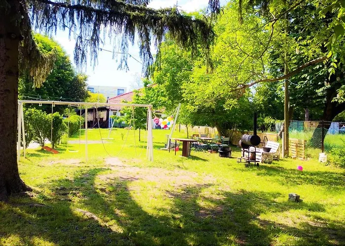 Caesar * Будапешт