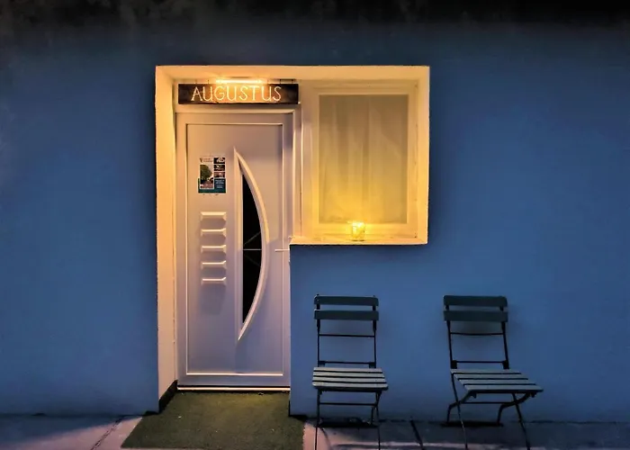 Caesar * Будапешт