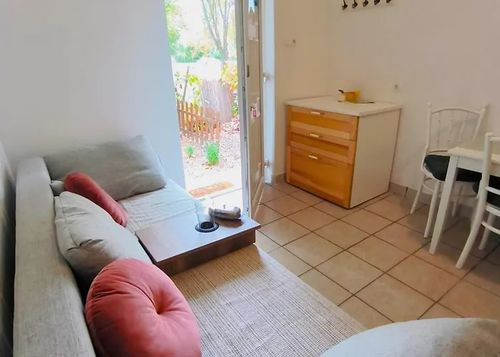 Caesar Будапешт