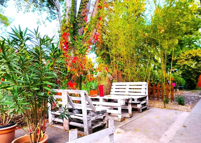 Caesar Будапешт