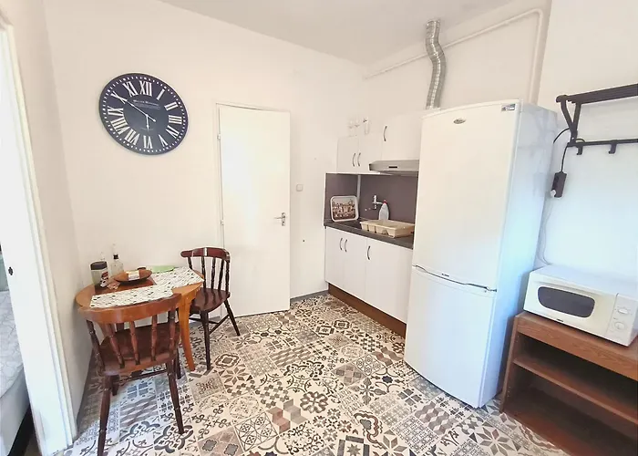 Caesar Будапешт