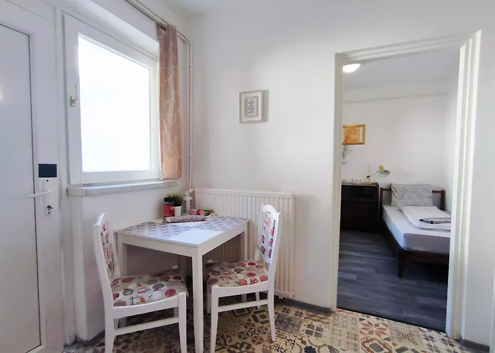 Caesar Будапешт