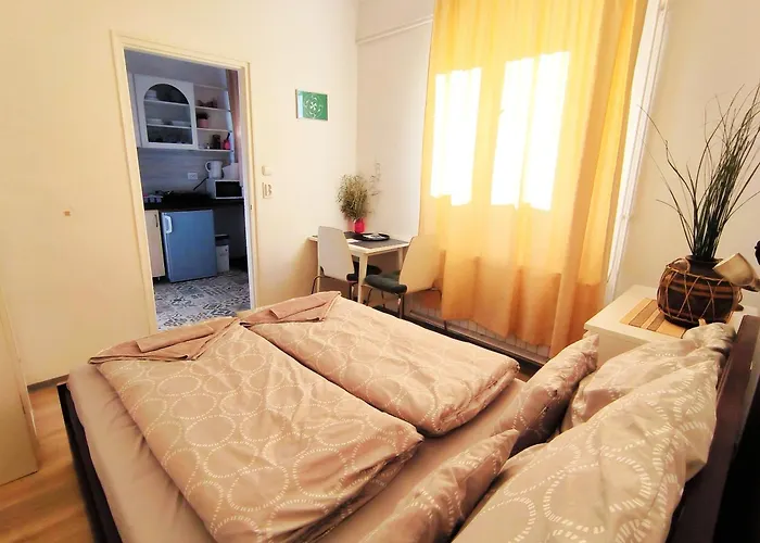 Caesar Будапешт