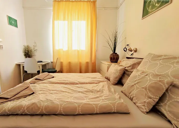 Caesar * Будапешт