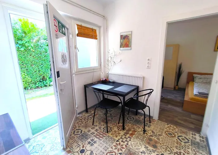 Caesar * Будапешт