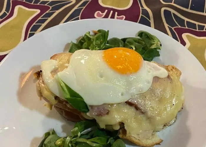 Caesar * Будапешт