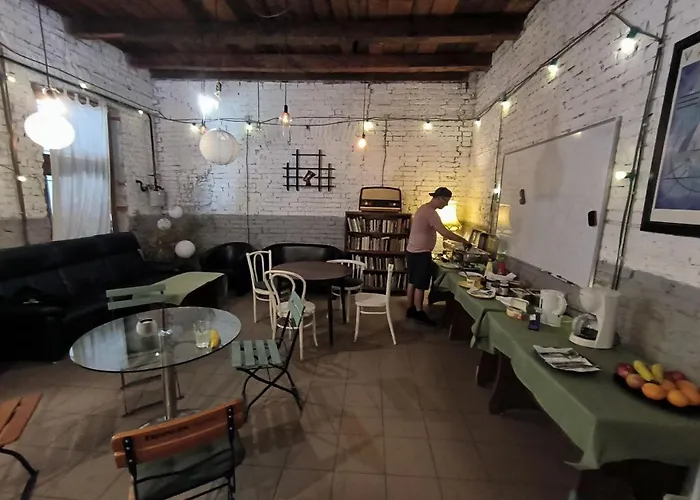 Caesar Будапешт