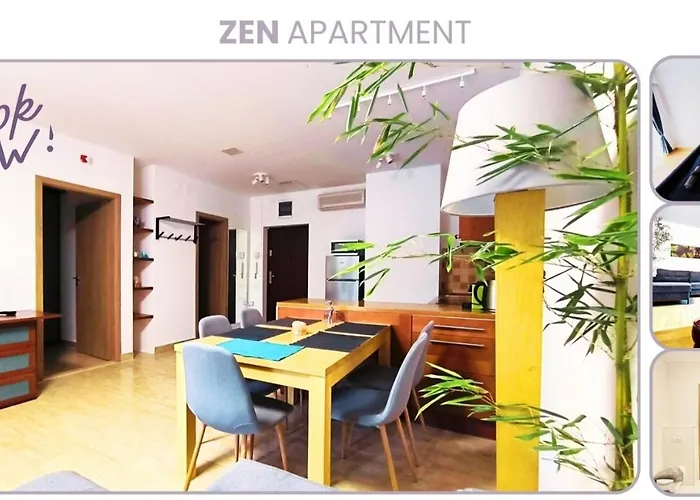 Caesar * Будапешт